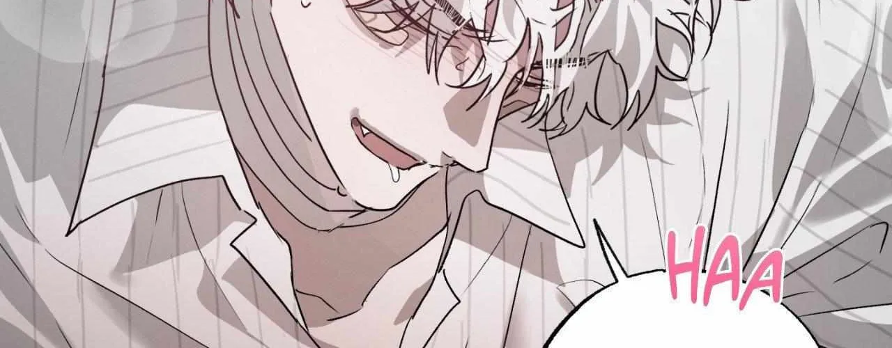 Hold Over You Chapter 34 page 132 - 