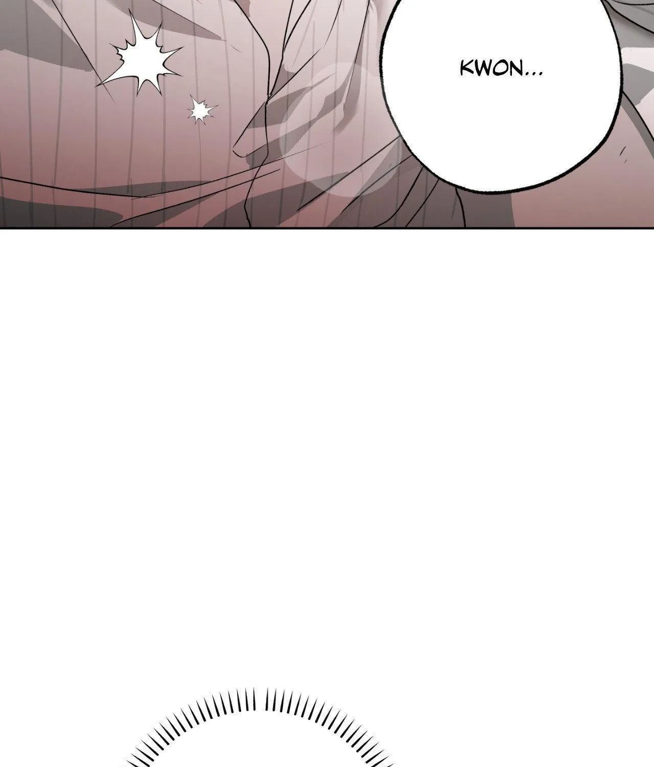 Hold Over You Chapter 34 page 133 - 