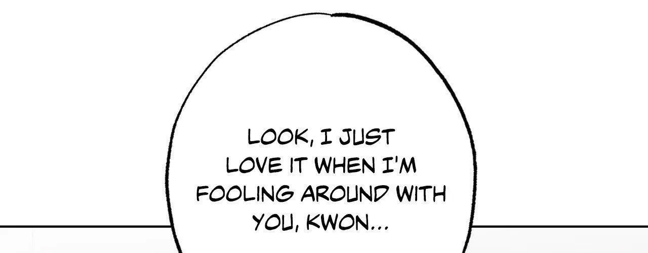 Hold Over You Chapter 34 page 140 - 