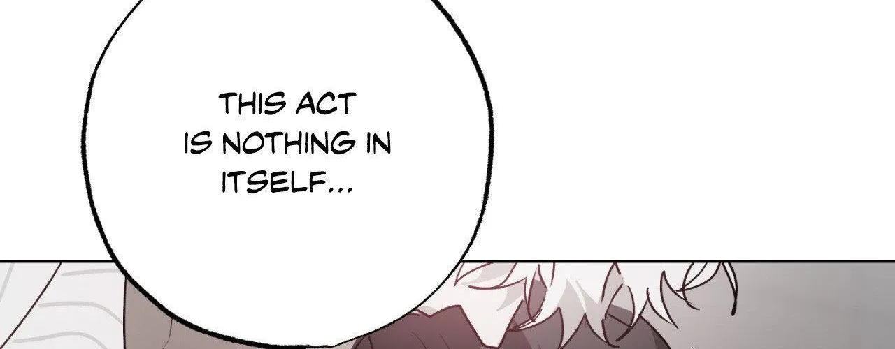 Hold Over You Chapter 34 page 148 - 
