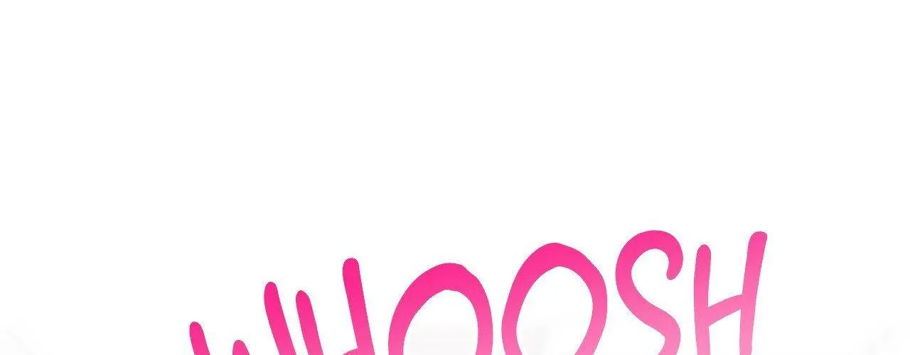 Hold Over You Chapter 34 page 16 - 