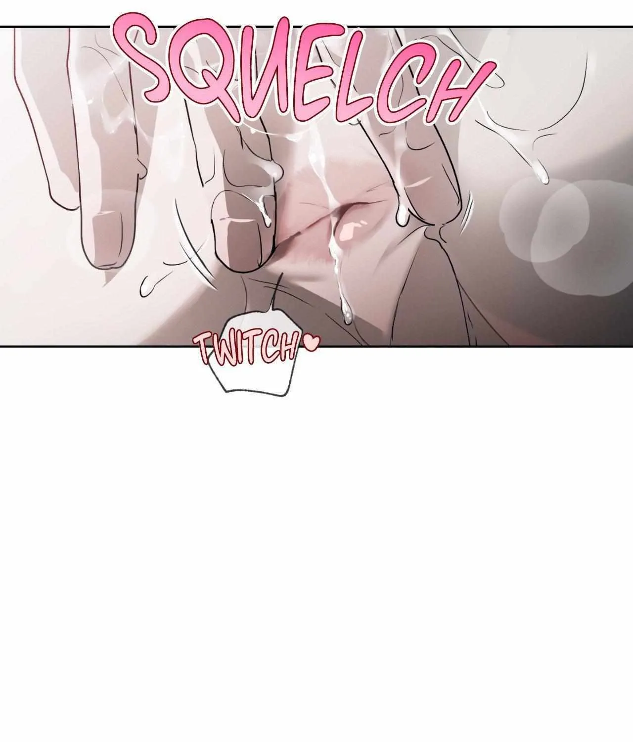 Hold Over You Chapter 34 page 151 - 
