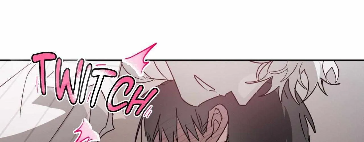 Hold Over You Chapter 34 page 152 - 