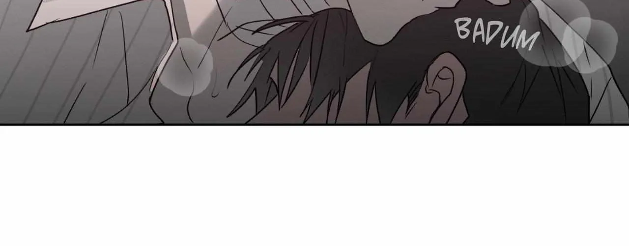 Hold Over You Chapter 34 page 158 - 