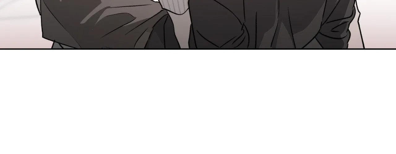Hold Over You Chapter 34 page 21 - 
