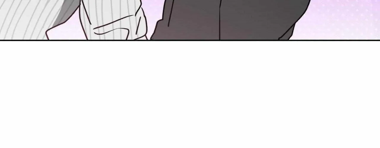 Hold Over You Chapter 34 page 31 - 