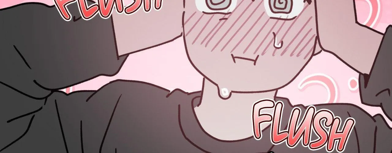Hold Over You Chapter 34 page 34 - 