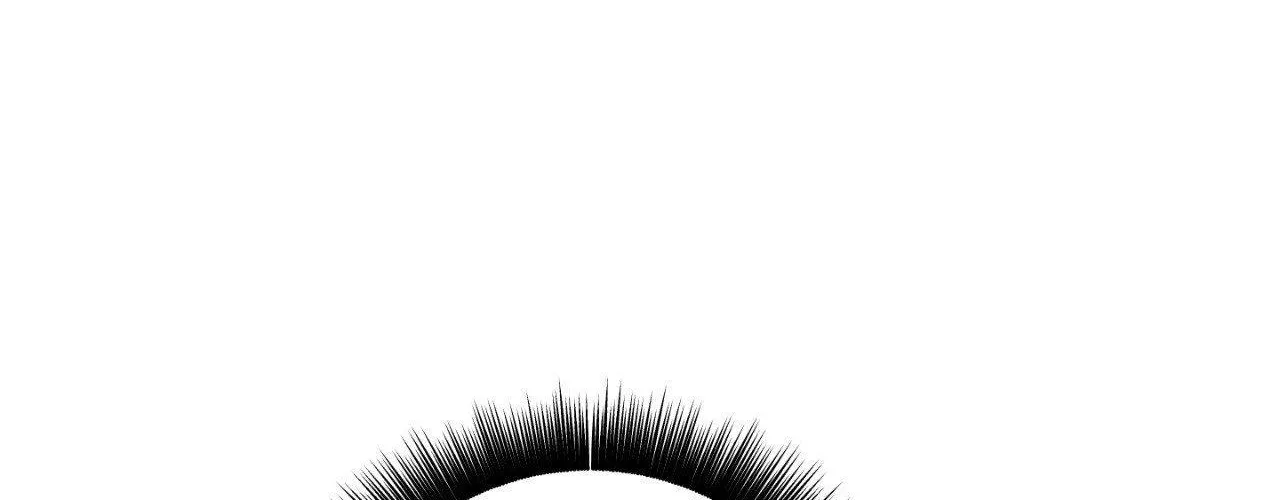 Hold Over You Chapter 34 page 36 - 