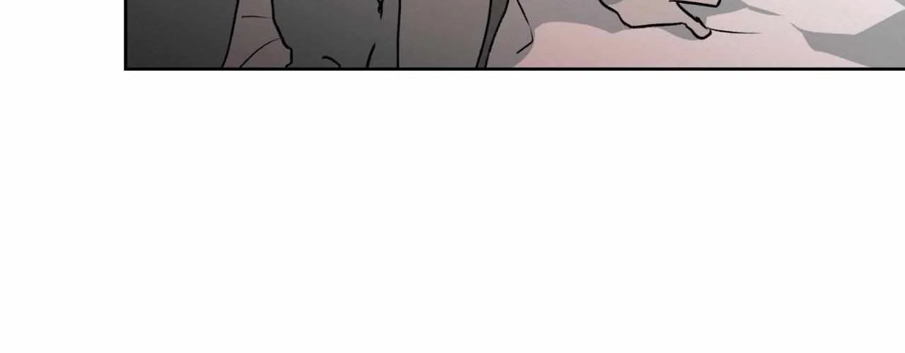 Hold Over You Chapter 34 page 38 - 