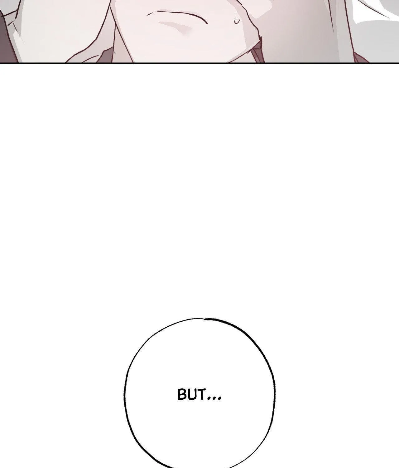 Hold Over You Chapter 34 page 41 - 