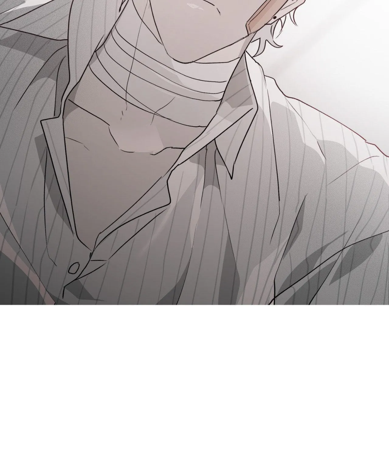 Hold Over You Chapter 34 page 45 - 