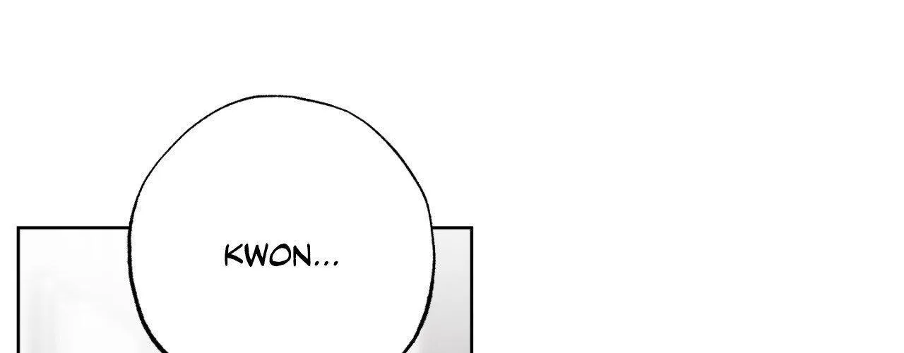 Hold Over You Chapter 34 page 46 - 