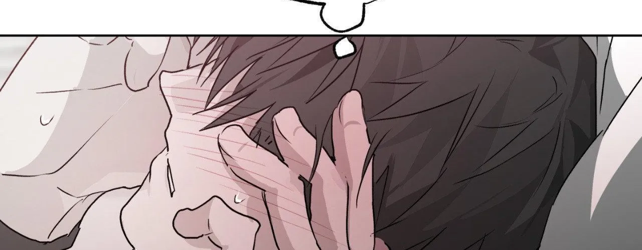 Hold Over You Chapter 34 page 50 - 