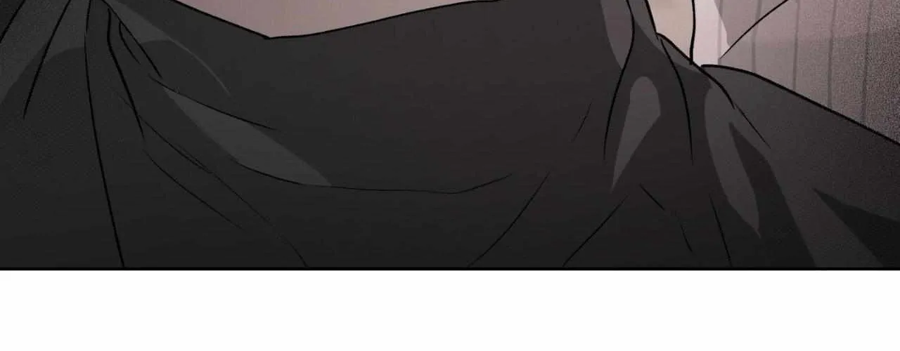 Hold Over You Chapter 34 page 6 - 