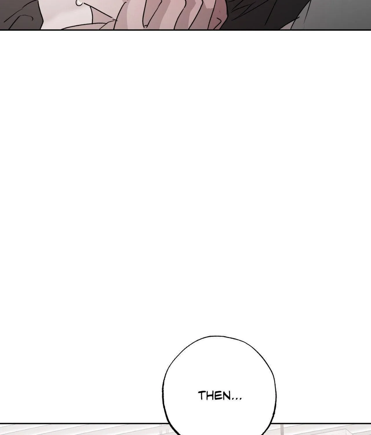 Hold Over You Chapter 34 page 51 - 