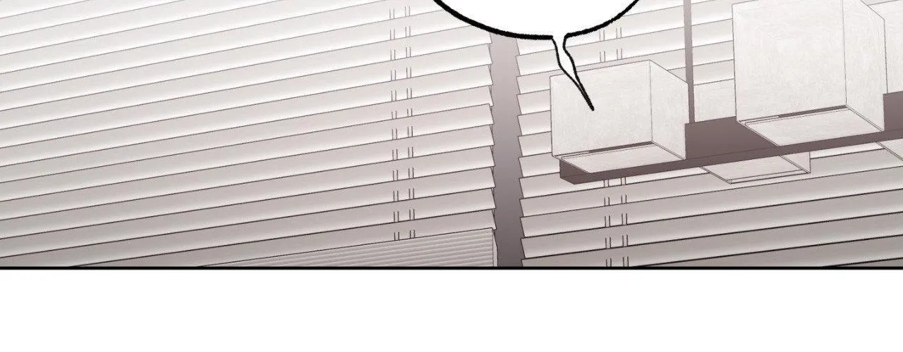Hold Over You Chapter 34 page 52 - 
