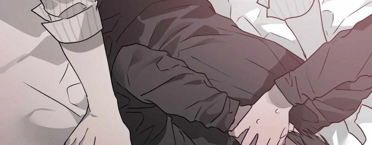 Hold Over You Chapter 34 page 54 - 