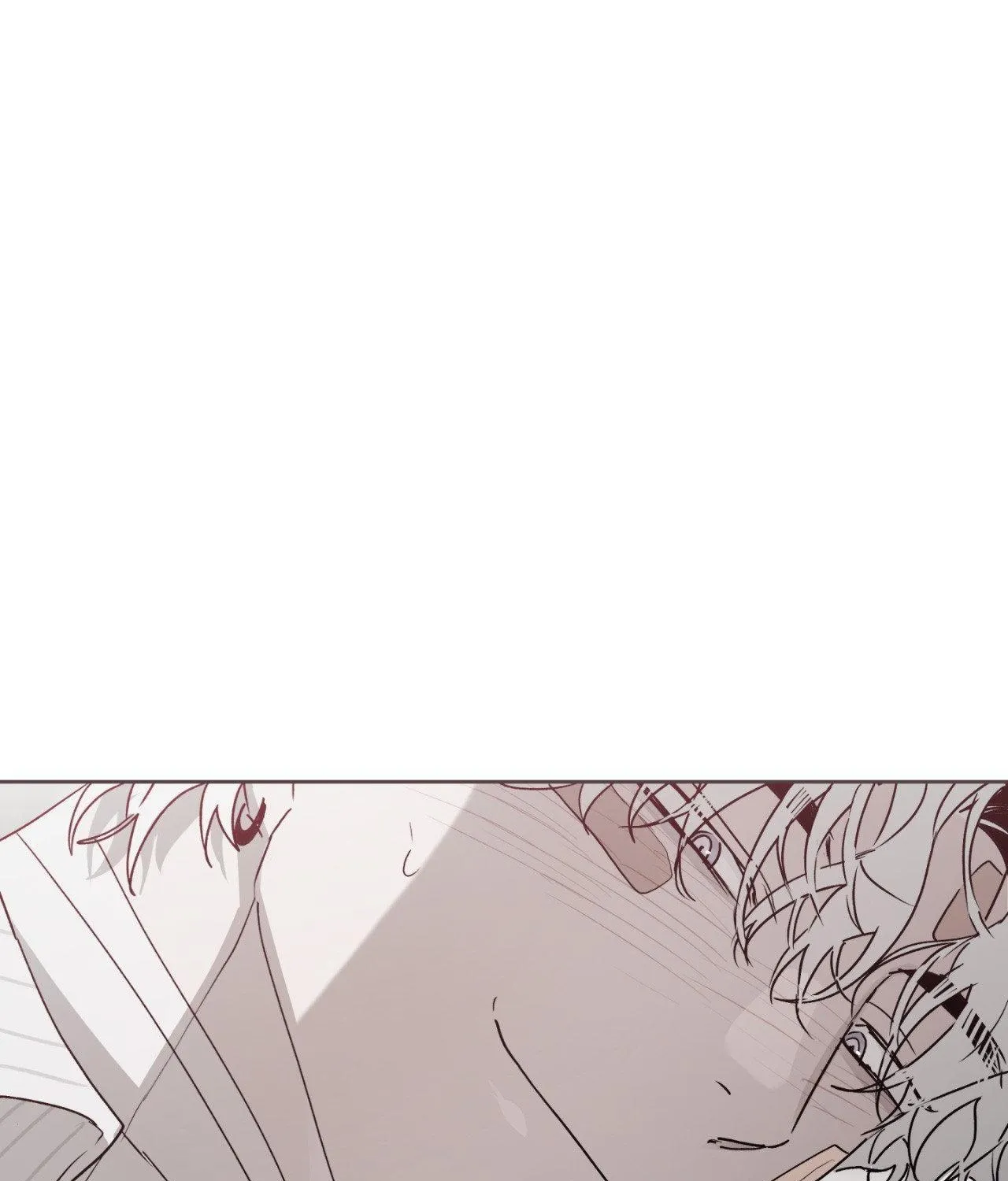 Hold Over You Chapter 34 page 57 - 