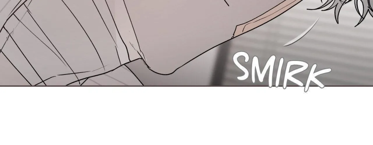 Hold Over You Chapter 34 page 58 - 