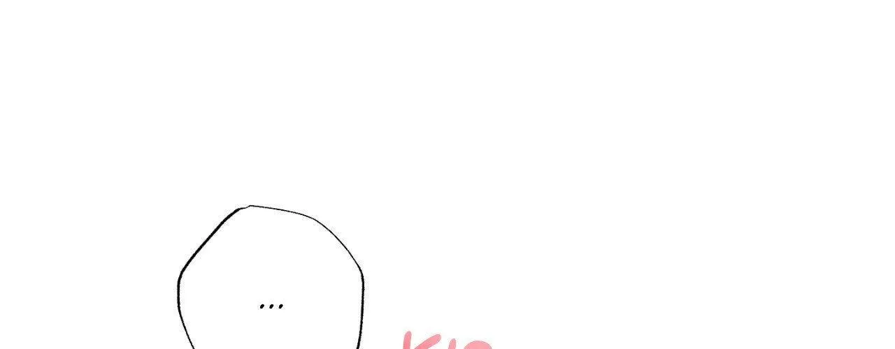 Hold Over You Chapter 34 page 62 - 