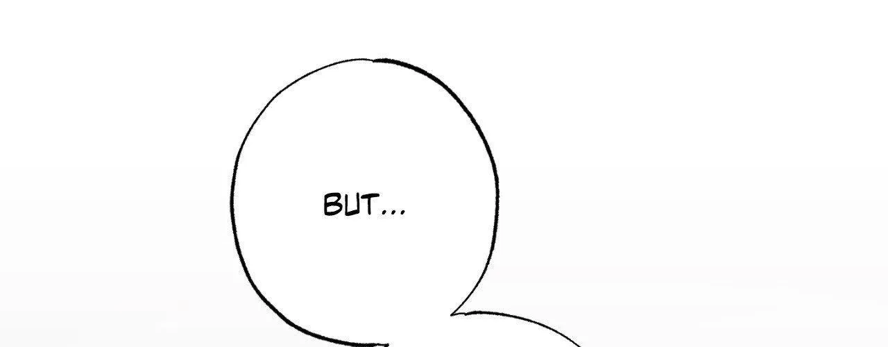 Hold Over You Chapter 34 page 64 - 