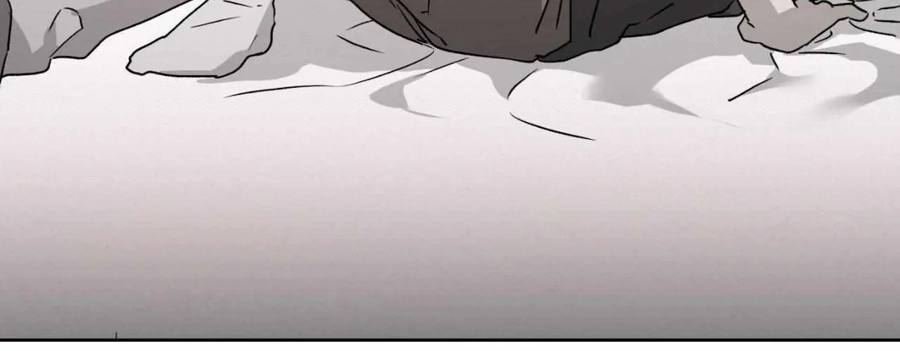 Hold Over You Chapter 34 page 66 - 