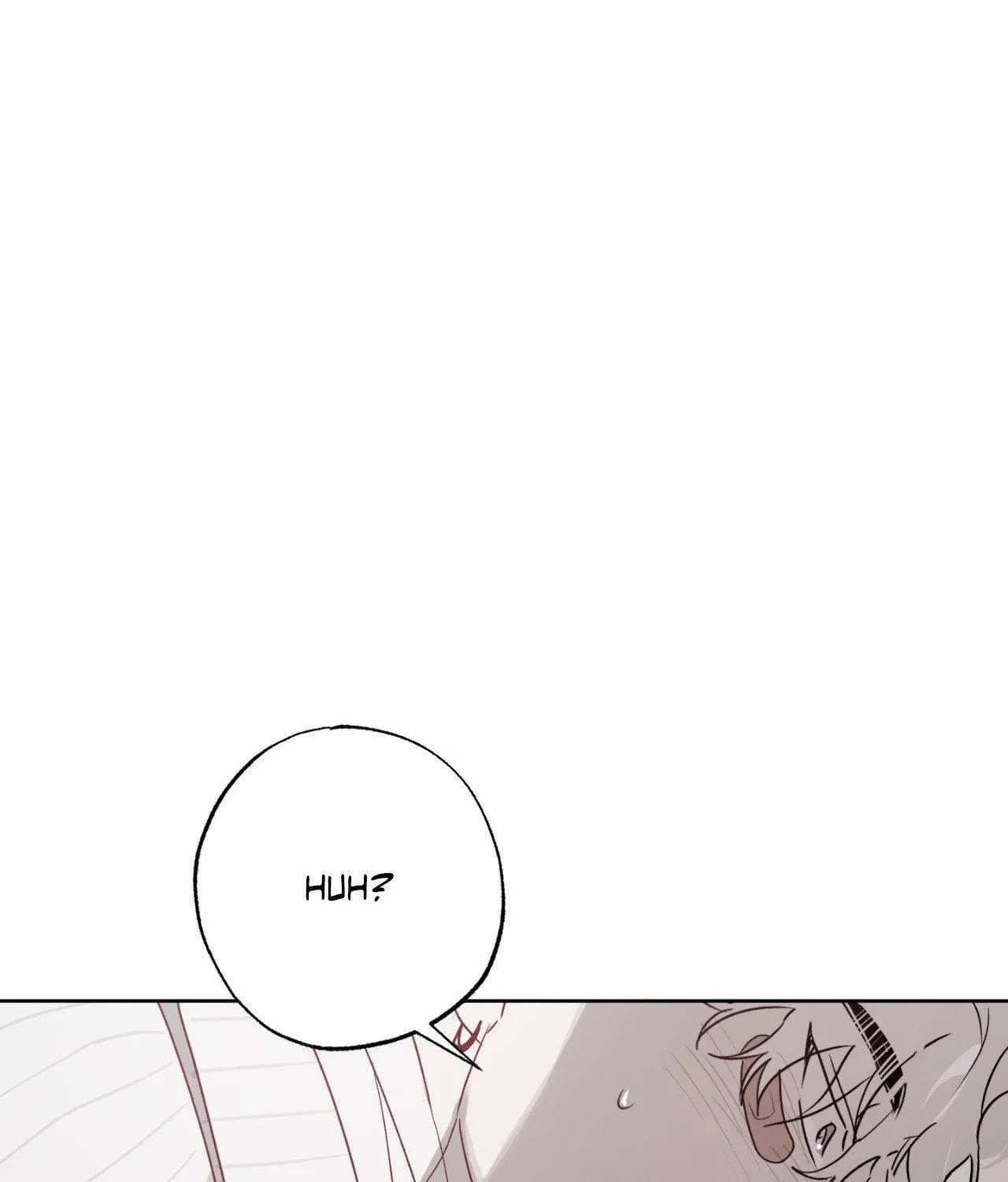Hold Over You Chapter 34 page 67 - 