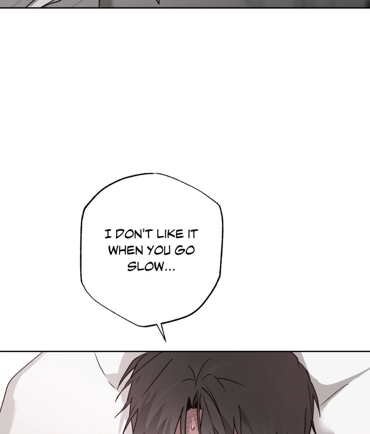 Hold Over You Chapter 34 page 69 - 