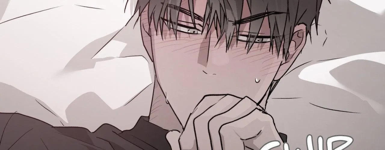 Hold Over You Chapter 34 page 70 - 
