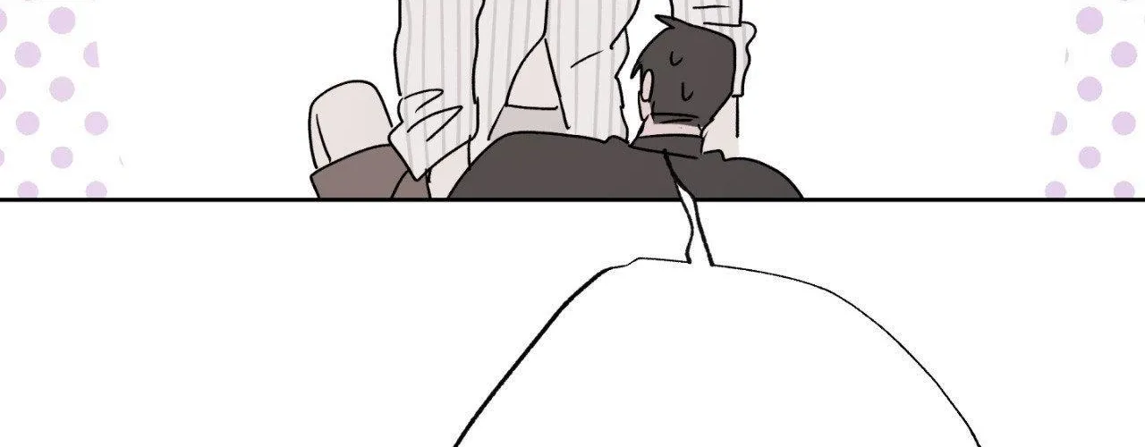 Hold Over You Chapter 34 page 74 - 