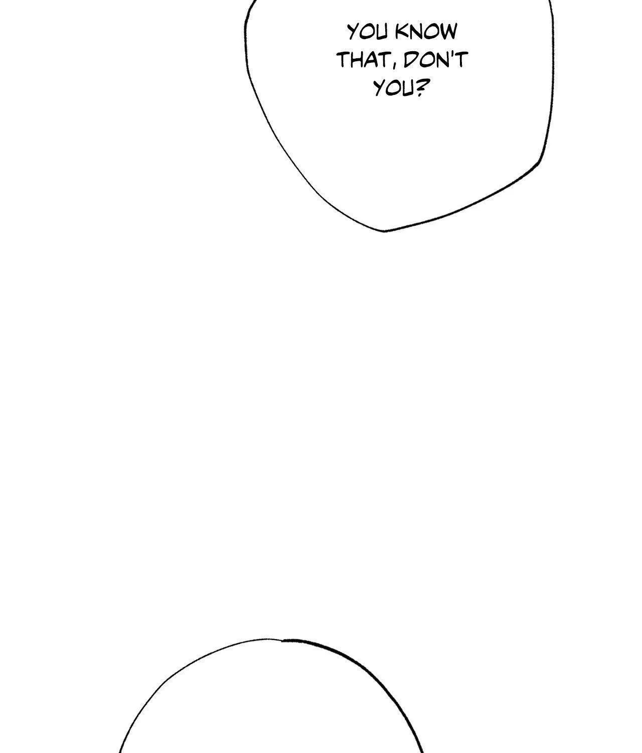 Hold Over You Chapter 34 page 75 - 