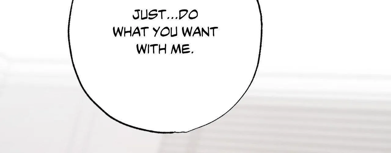 Hold Over You Chapter 34 page 76 - 