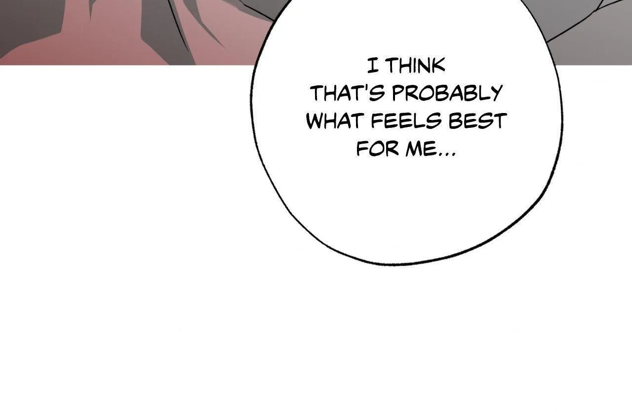 Hold Over You Chapter 34 page 79 - 