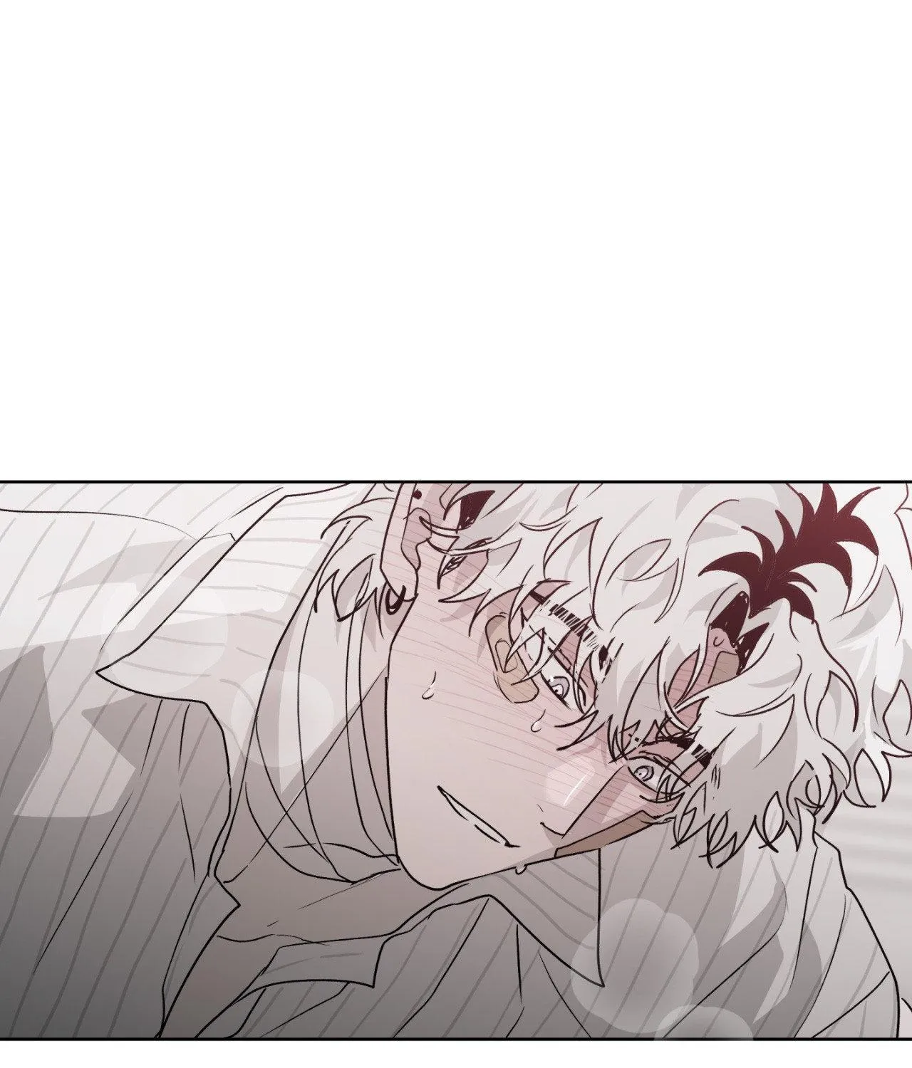 Hold Over You Chapter 34 page 80 - 