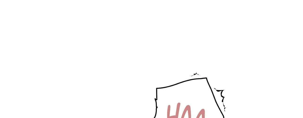 Hold Over You Chapter 34 page 85 - 