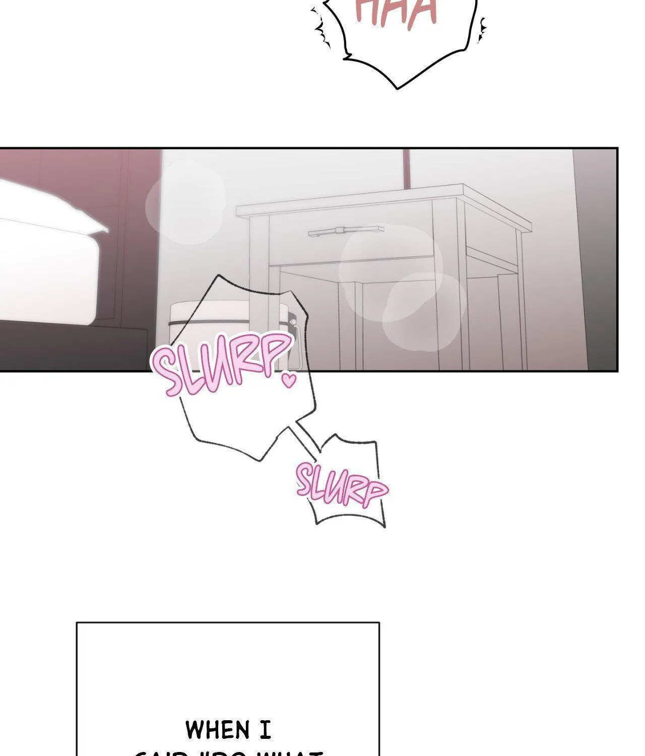 Hold Over You Chapter 34 page 86 - 
