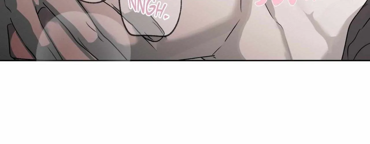 Hold Over You Chapter 34 page 89 - 