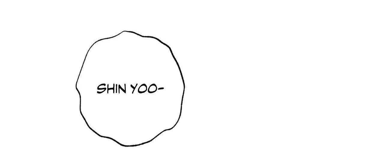 Hold Over You Chapter 34 page 96 - 