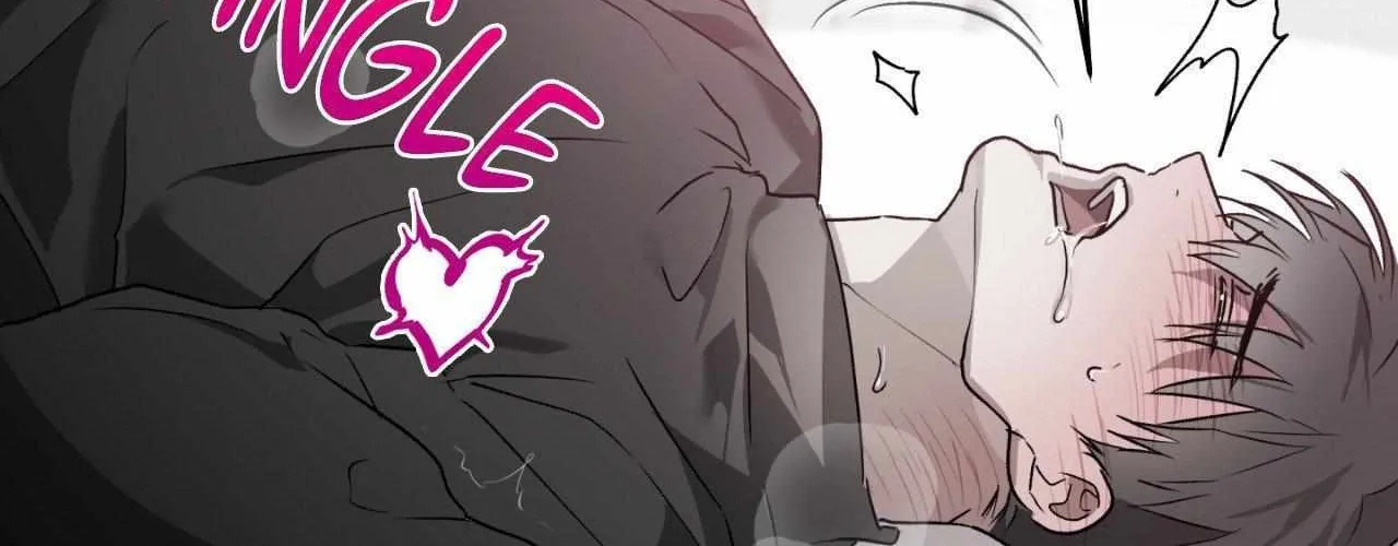 Hold Over You Chapter 34 page 98 - 