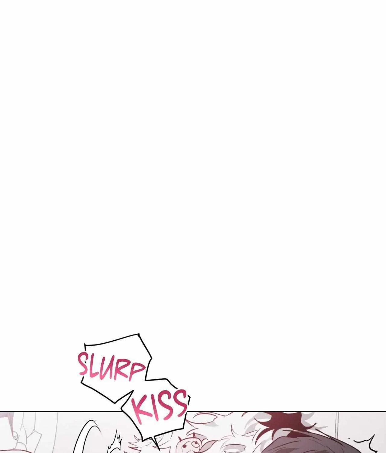 Hold Over You Chapter 35 page 2 - 