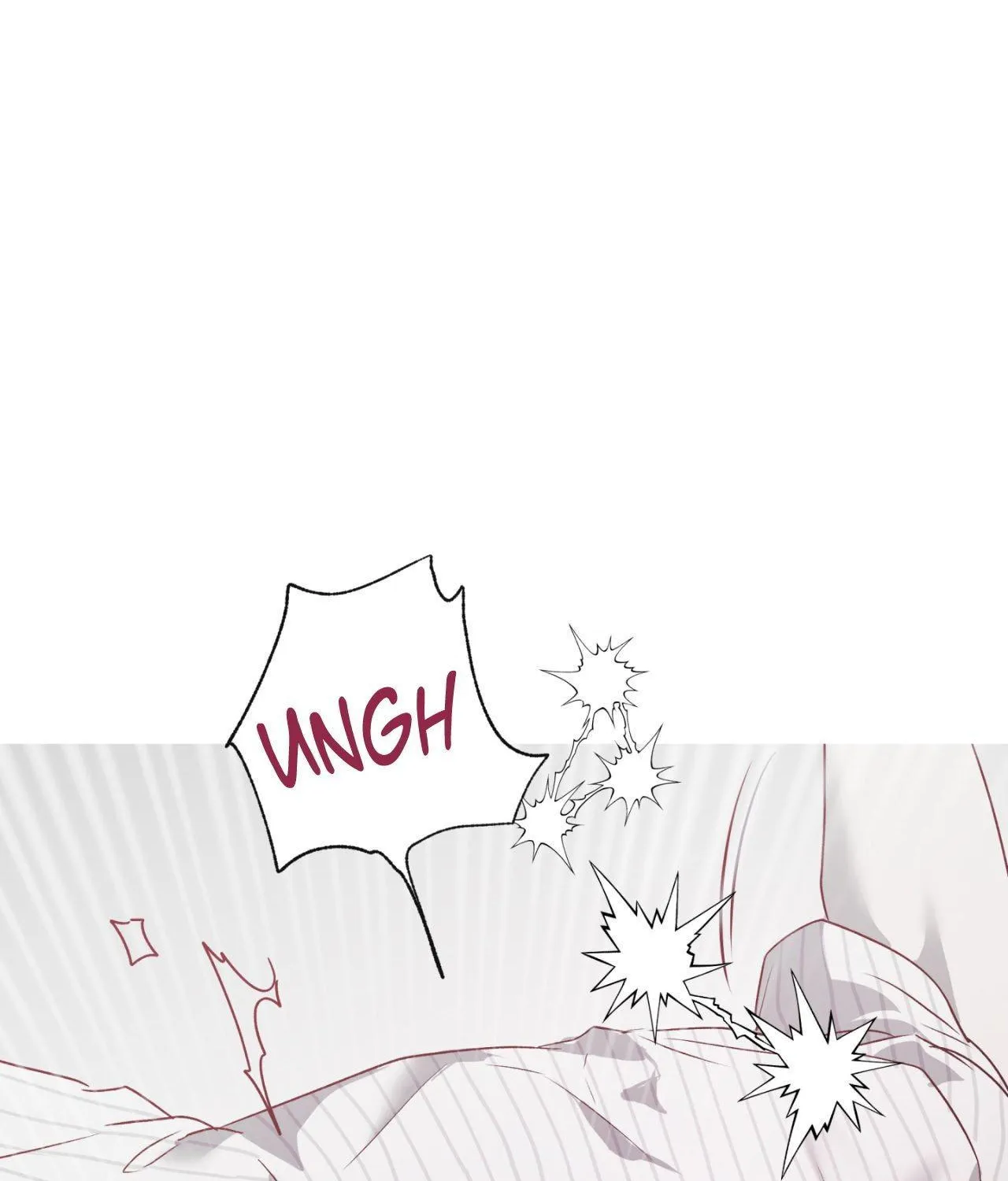 Hold Over You Chapter 35 page 105 - 