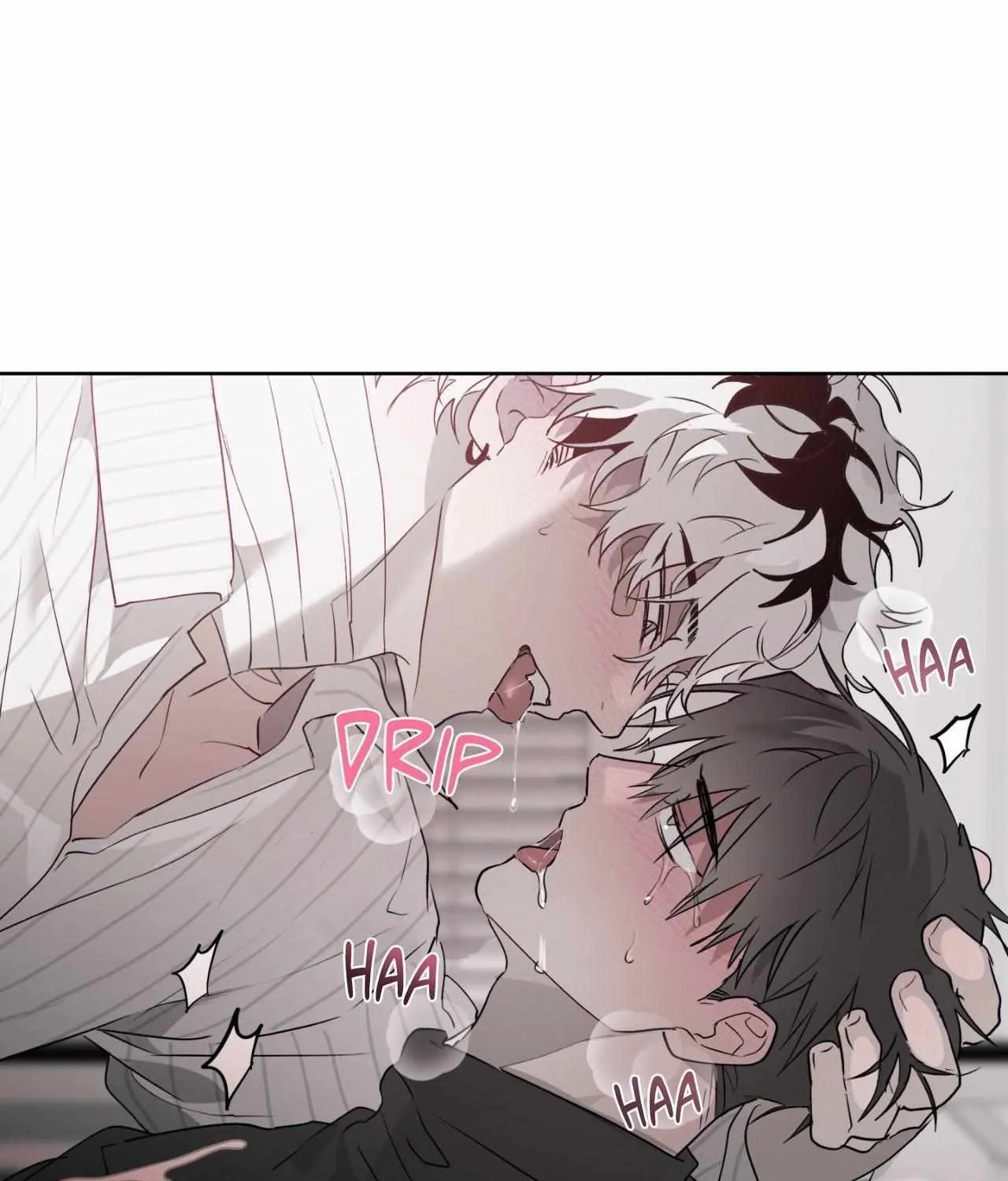 Hold Over You Chapter 35 page 114 - 