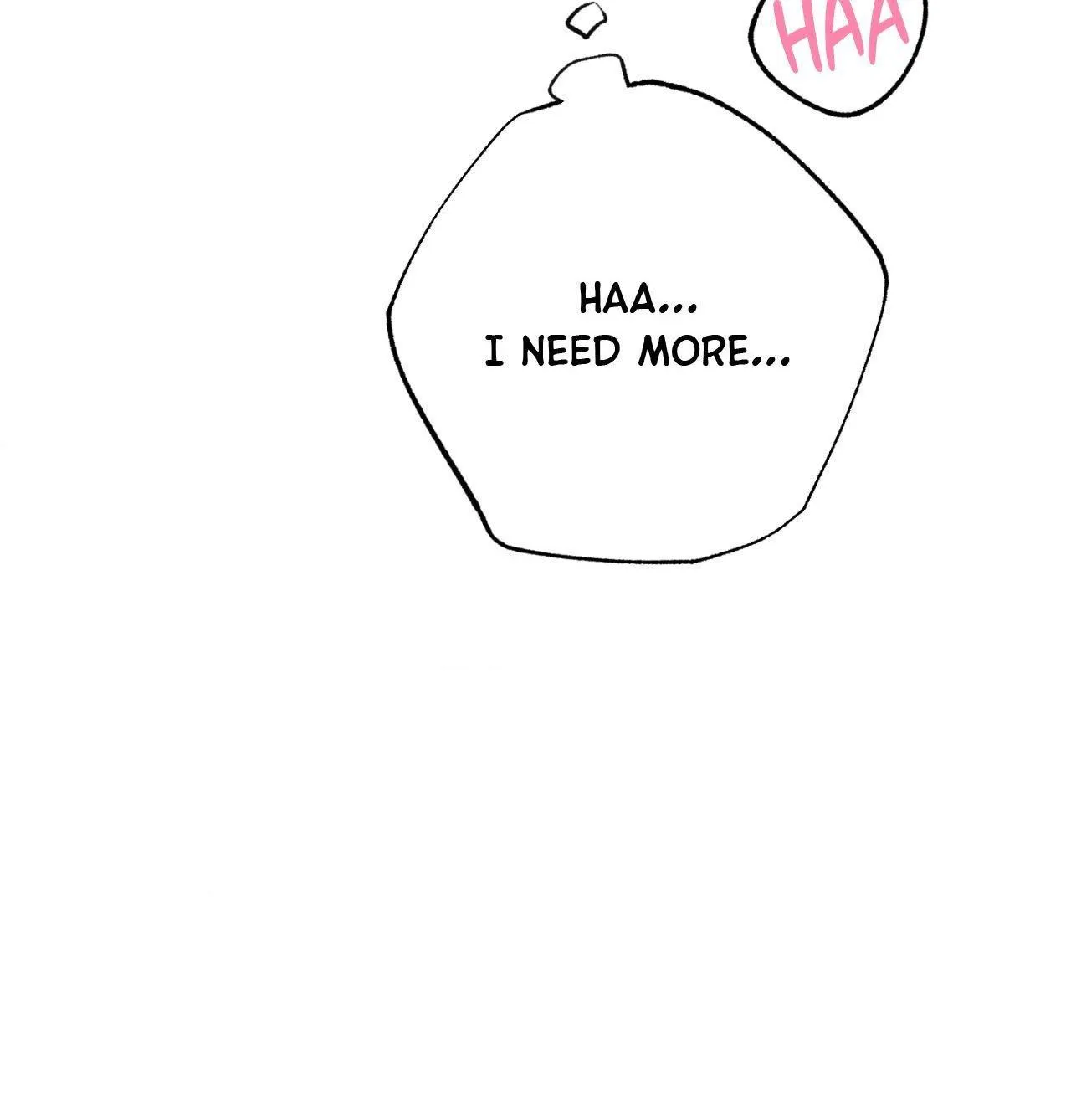Hold Over You Chapter 35 page 14 - 