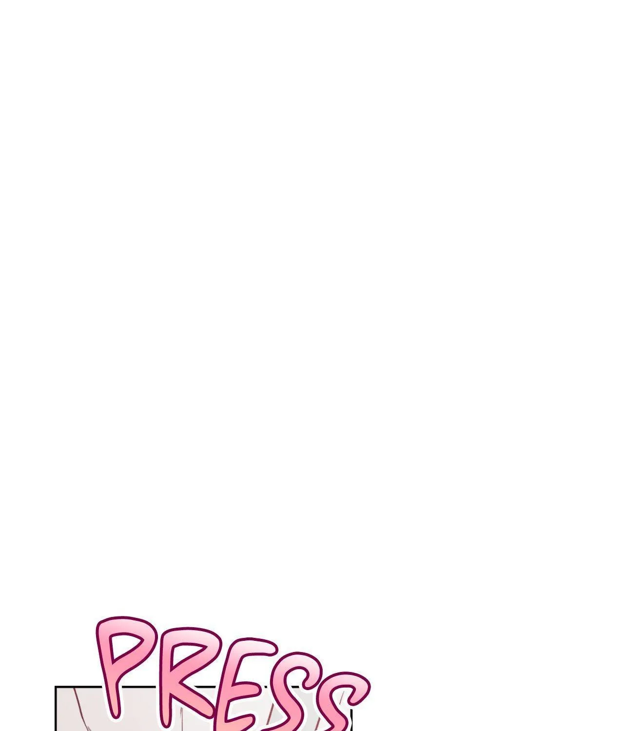 Hold Over You Chapter 35 page 15 - 