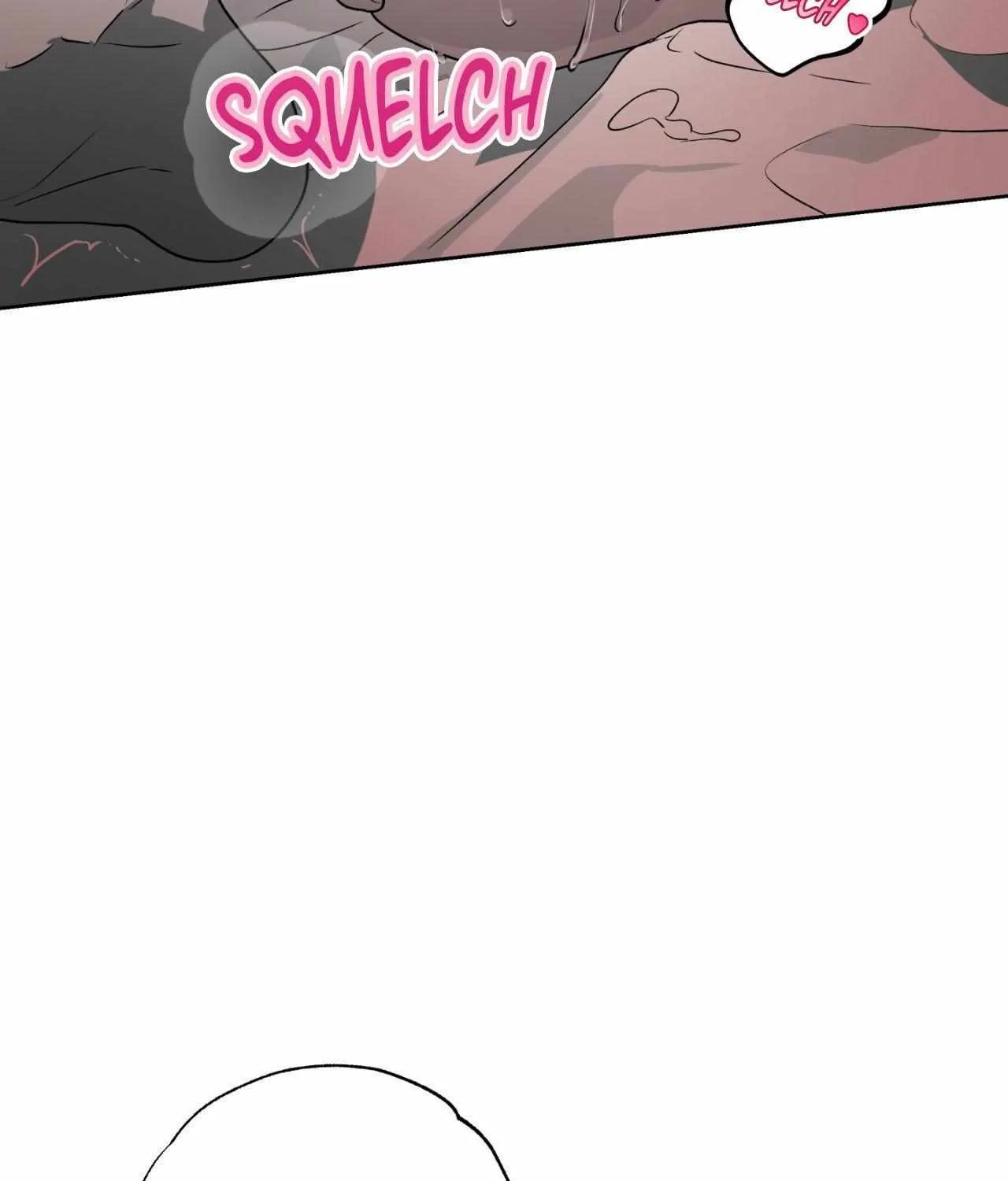 Hold Over You Chapter 35 page 19 - 