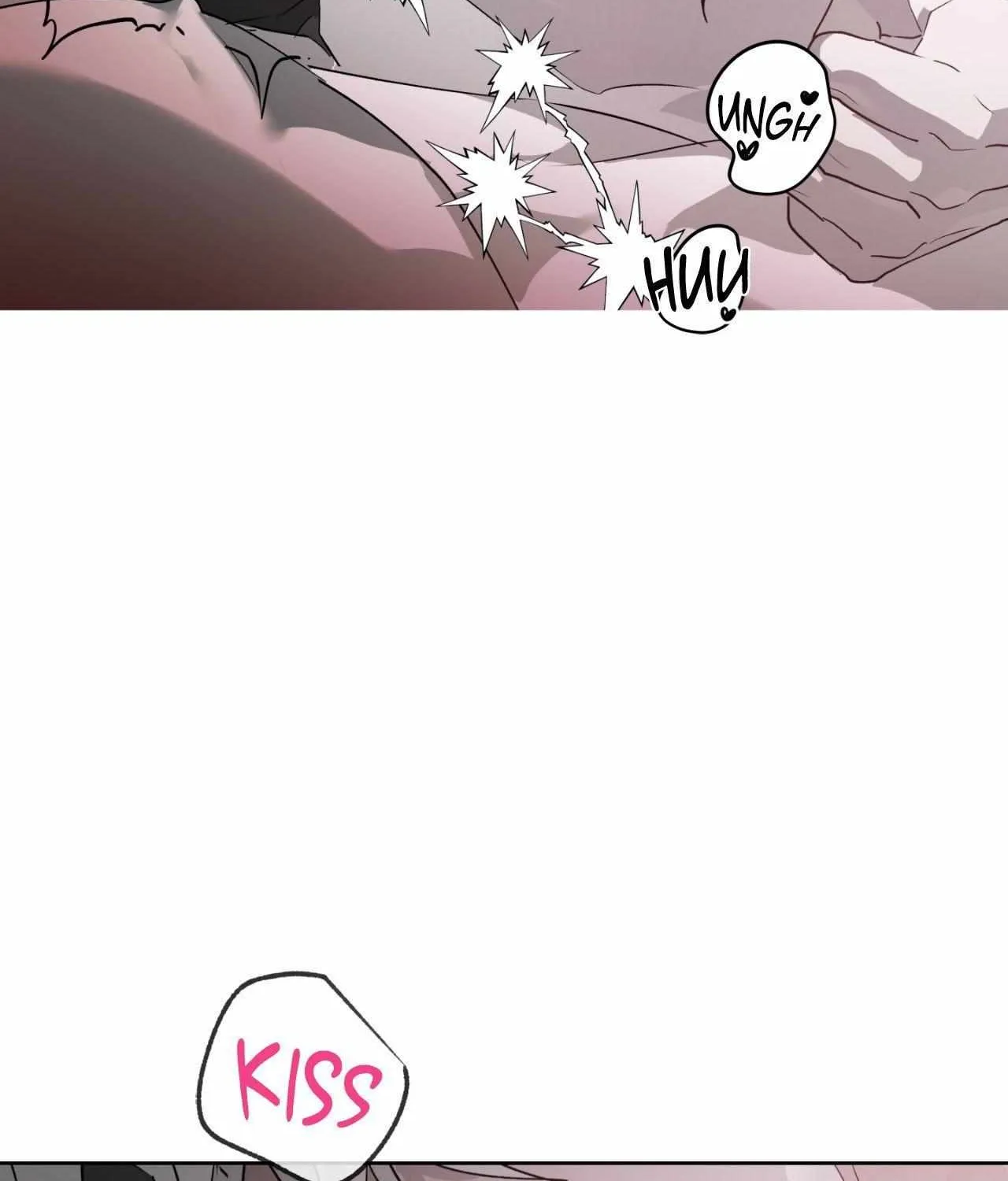 Hold Over You Chapter 35 page 29 - 