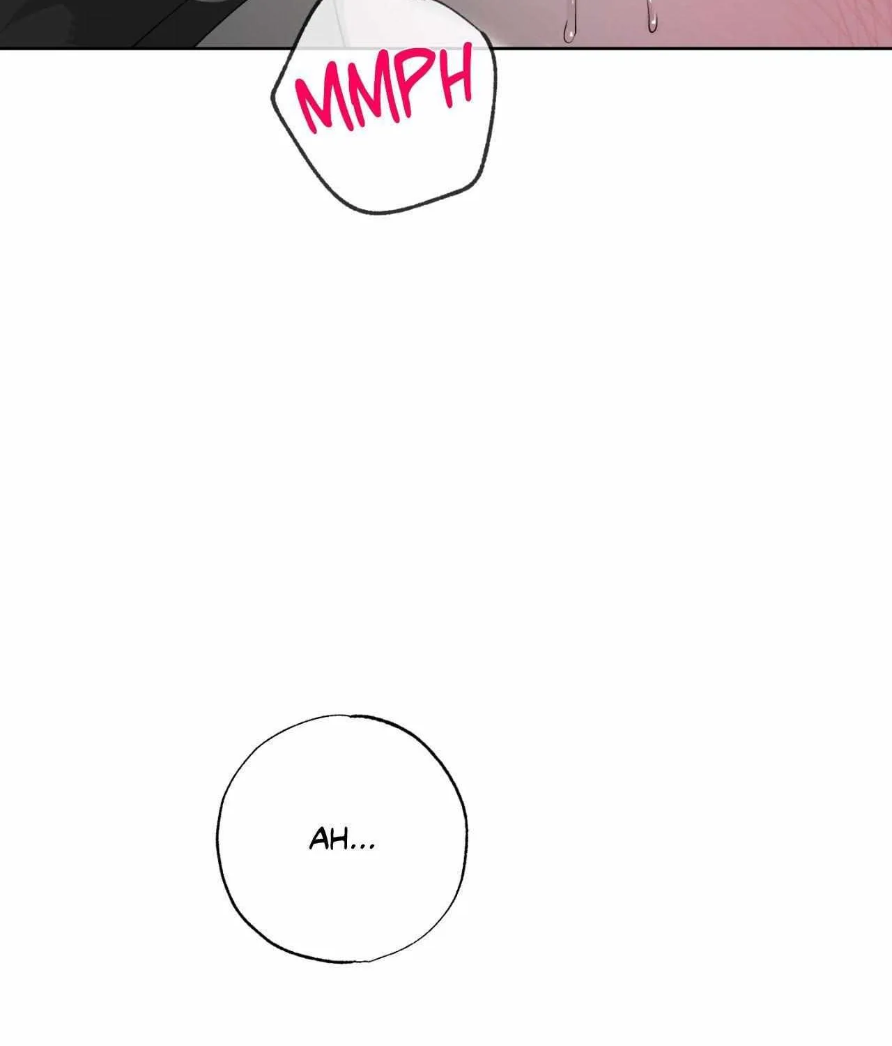 Hold Over You Chapter 35 page 31 - 
