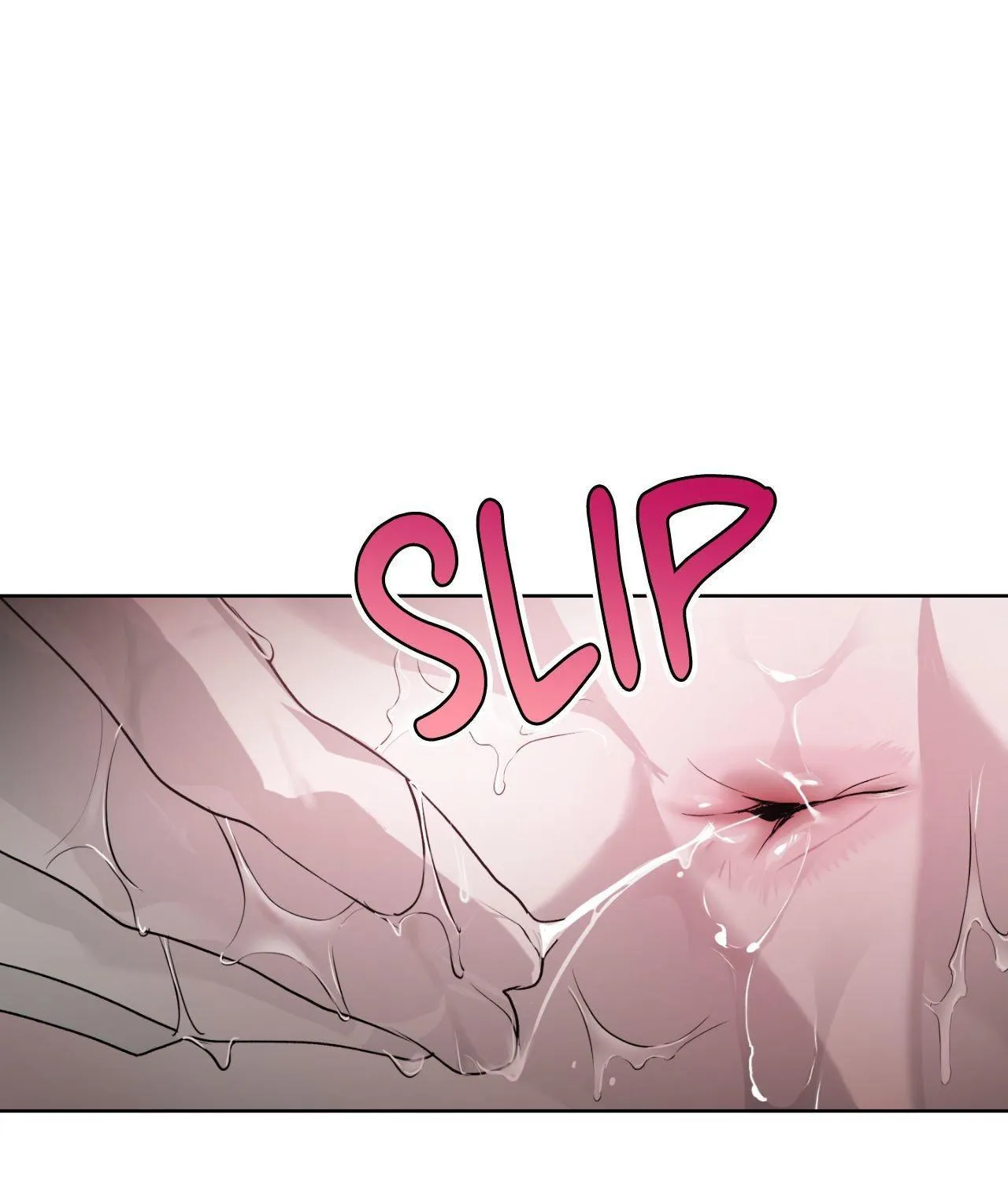 Hold Over You Chapter 35 page 39 - 