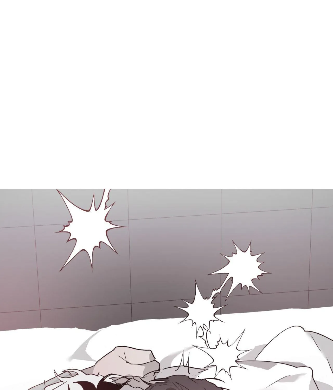 Hold Over You Chapter 35 page 40 - 