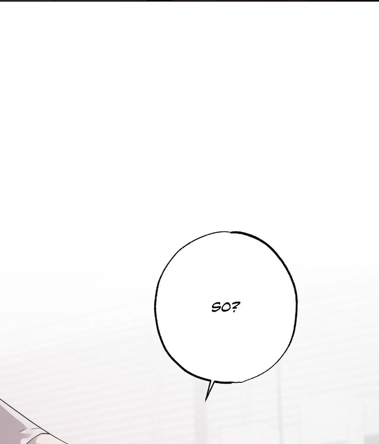 Hold Over You Chapter 35 page 53 - 